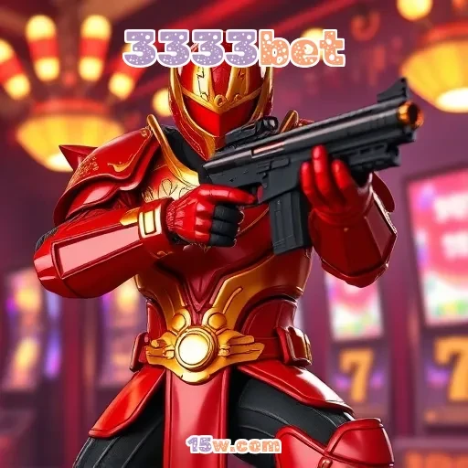 3333bet: Venha Conhecer os Imperdíveis Eventos Esportivos