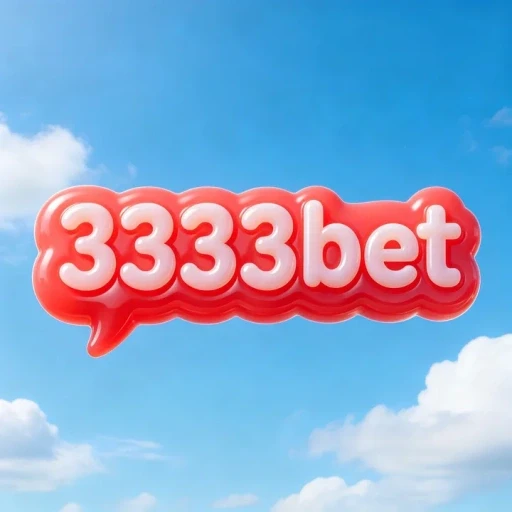 3333bet